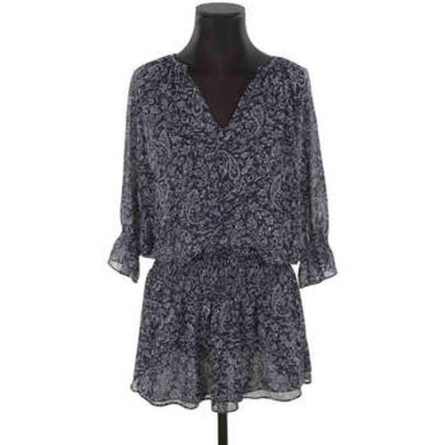 Robe Bash Robe marine - Bash - Modalova