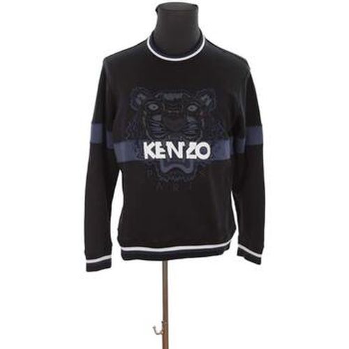 Sweat-shirt Sweatshirt en coton - Kenzo - Modalova