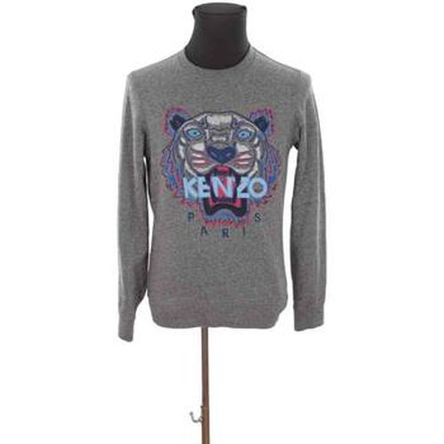 Sweat-shirt Sweatshirt en coton - Kenzo - Modalova