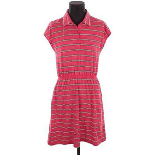 Robe Lacoste Robe en coton - Lacoste - Modalova