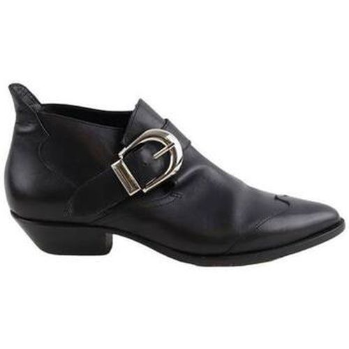 Boots Roseanna Boots en cuir - Roseanna - Modalova