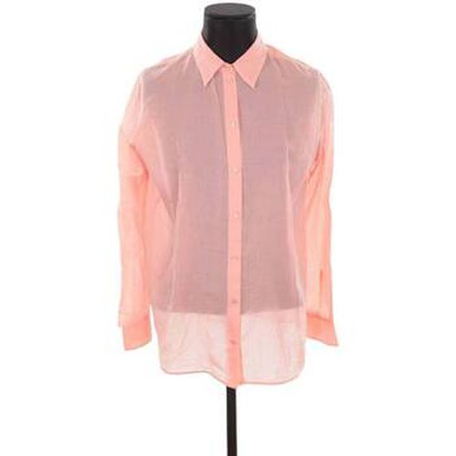 Chemise Maje Chemise en coton - Maje - Modalova