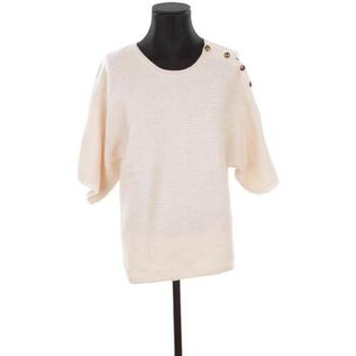 Pull Pull-over en laine - Gerard Darel - Modalova