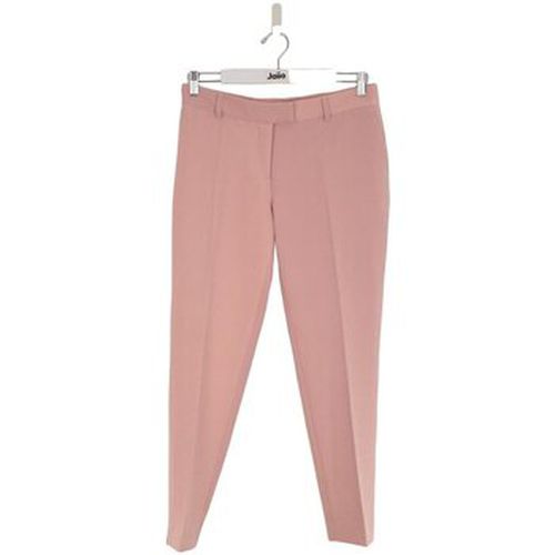 Pantalon Pantalon droit - Paul & Joe - Modalova