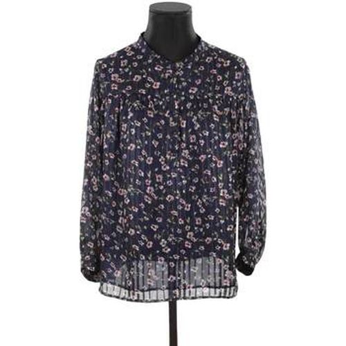 Blouses Gerard Darel Blouse - Gerard Darel - Modalova