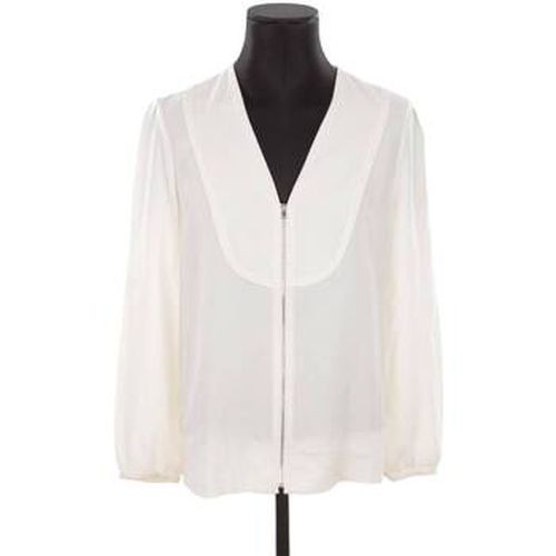 Blouses Claudie Pierlot Blouse - Claudie Pierlot - Modalova