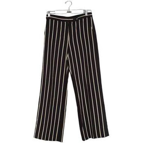 Pantalon Pantalon droit en coton - Gerard Darel - Modalova