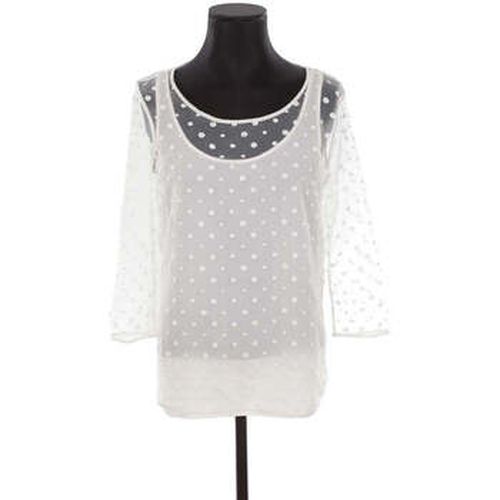 Blouses Blouse en coton - Club Monaco - Modalova