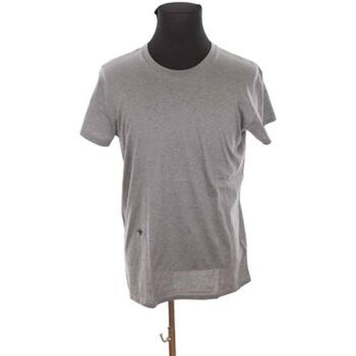 T-shirt Dior T-shirt en coton - Dior - Modalova