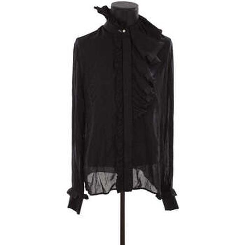 Blouses Lanvin Blouse - Lanvin - Modalova