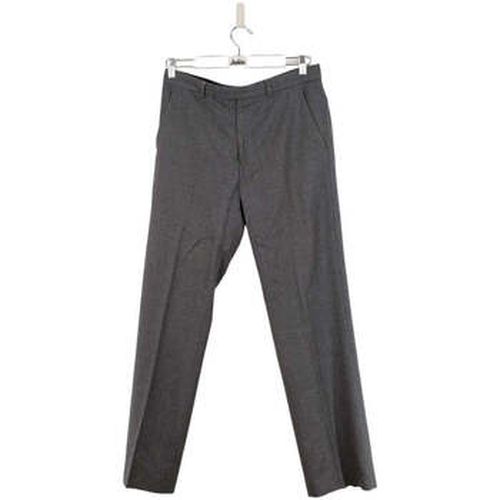 Pantalon Apc Pantalon en laine - Apc - Modalova