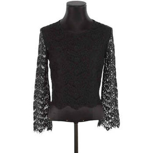 Blouses Top en coton - Claudie Pierlot - Modalova