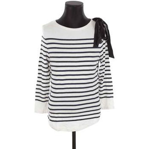 Gilet Tricot en coton - Claudie Pierlot - Modalova