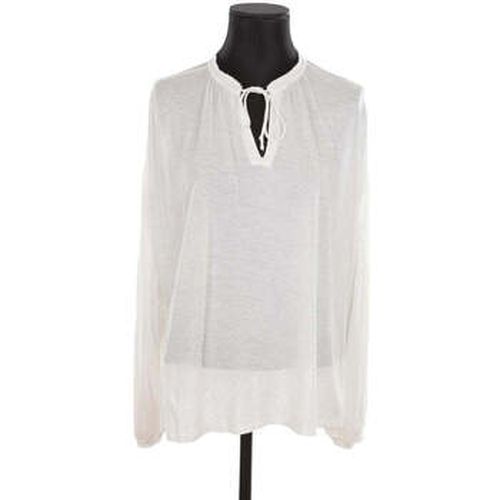 Blouses Closed Blouse - Closed - Modalova