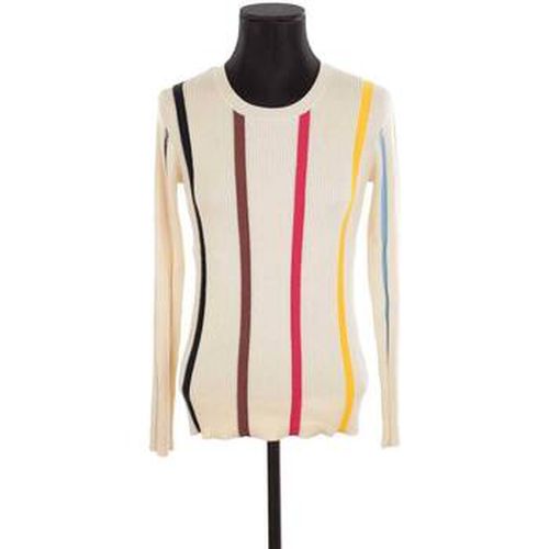 Pull Pull-over en coton - Sonia Rykiel - Modalova