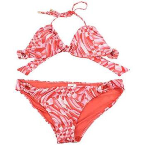 Maillots de bain Maillot de bain - Seafolly - Modalova