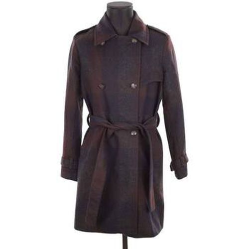 Manteau Sessun Manteau en laine - Sessun - Modalova