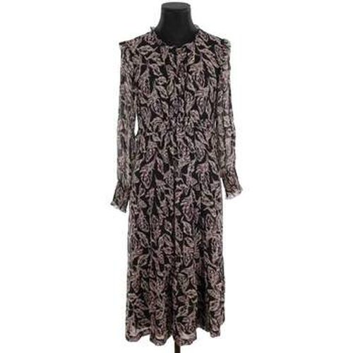 Robe Bash Robe noir - Bash - Modalova