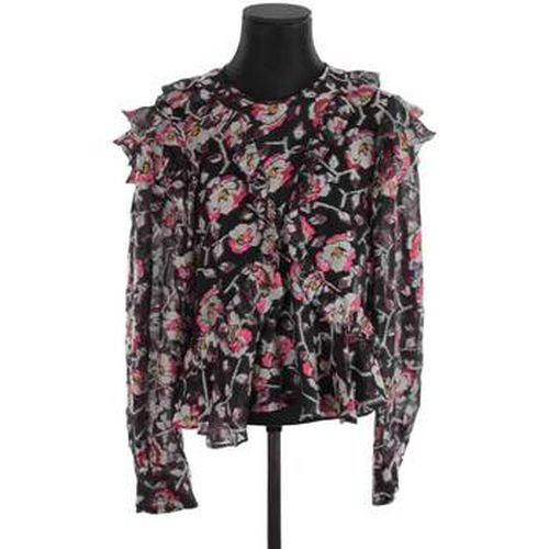 Blouses Blouse en soie - Isabel Marant - Modalova