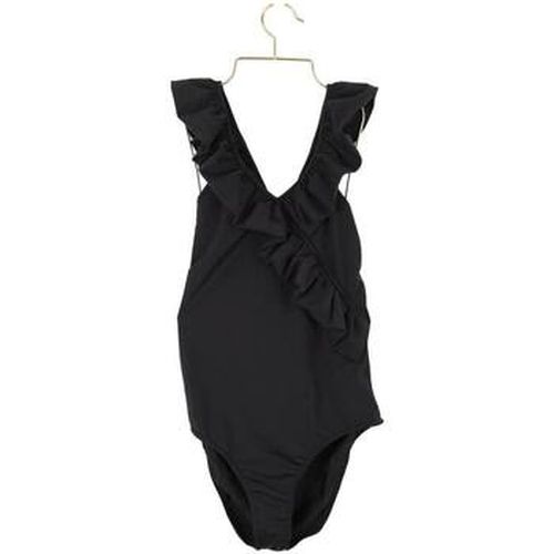 Maillots de bain Maillot de bain - Maje - Modalova