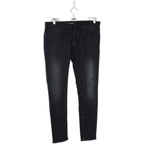 Jeans Jean slim en coton - The Kooples - Modalova