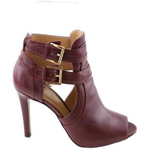 Chaussures escarpins Talons en cuir - MICHAEL Michael Kors - Modalova