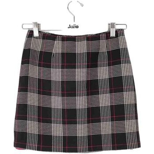 Jupes Pinko Jupe noir - Pinko - Modalova