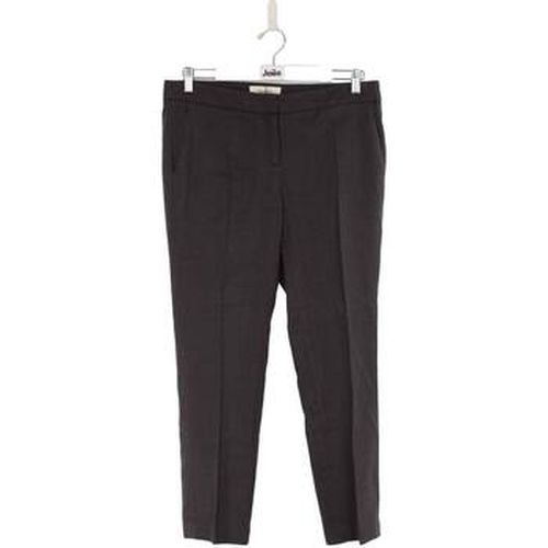 Pantalon Pantalon slim en laine - Bash - Modalova