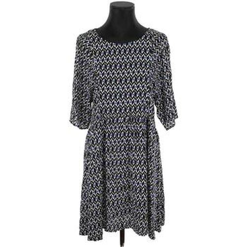 Robe courte Bash Robe noir - Bash - Modalova