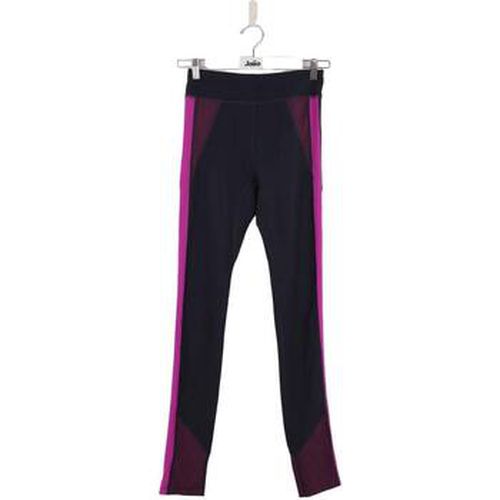 Pantalon Isabel Marant Legging - Isabel Marant - Modalova