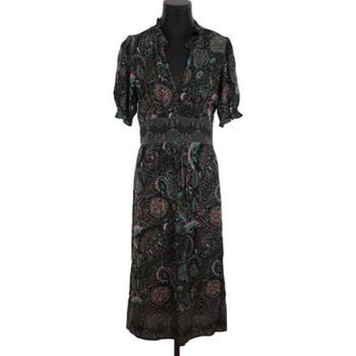 Robe Bash Robe noir - Bash - Modalova