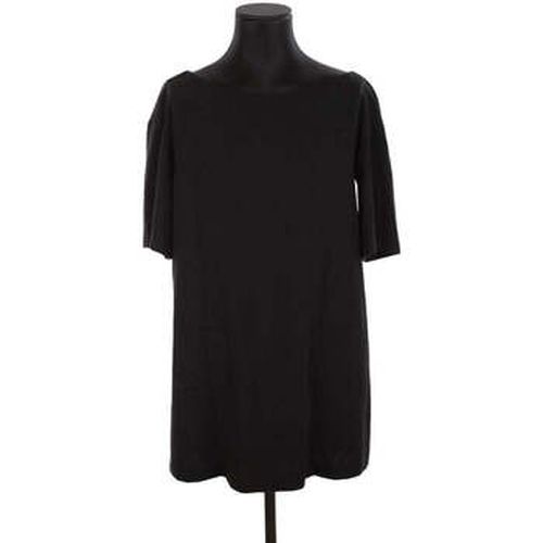 Robe Bash Robe noir - Bash - Modalova