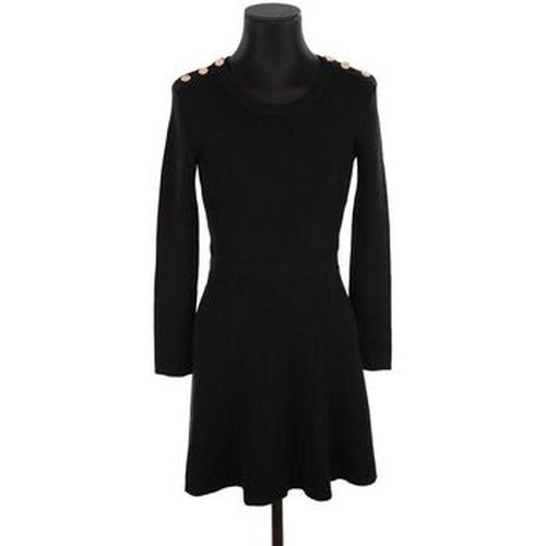 Robe Bash Robe noir - Bash - Modalova