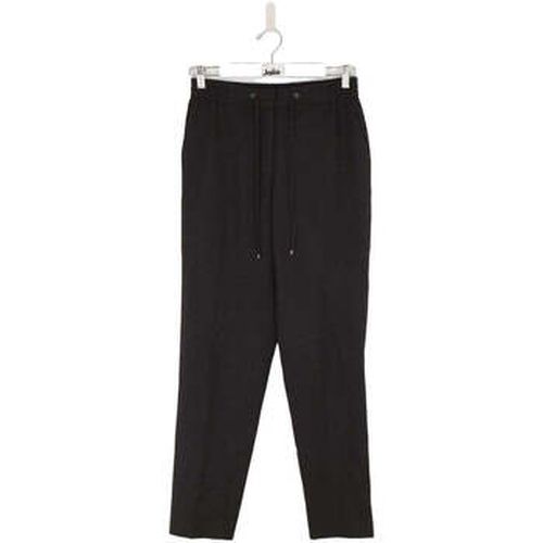 Pantalon Pantalon - Gerard Darel - Modalova