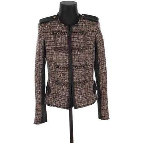 Veste Pinko Veste marron - Pinko - Modalova