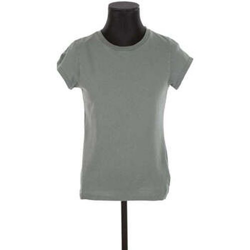 T-shirt T-shirt en coton - Margaux Lonnberg - Modalova