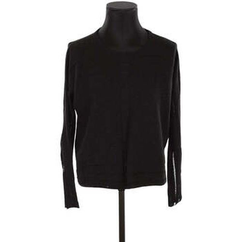 Pull Maje Pull-over en laine - Maje - Modalova