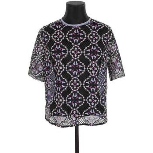 Blouses Sandro Top multicolore - Sandro - Modalova