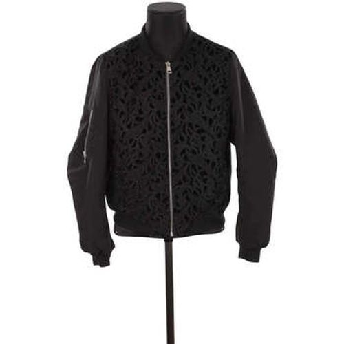 Veste Claudie Pierlot Veste noir - Claudie Pierlot - Modalova