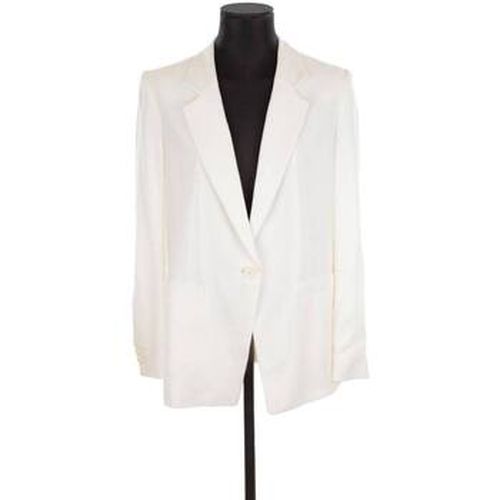 Veste Claudie Pierlot Blazer - Claudie Pierlot - Modalova