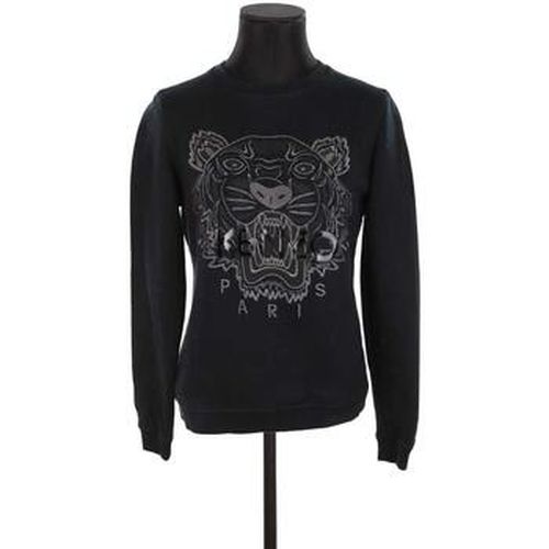 Sweat-shirt Sweatshirt en coton - Kenzo - Modalova