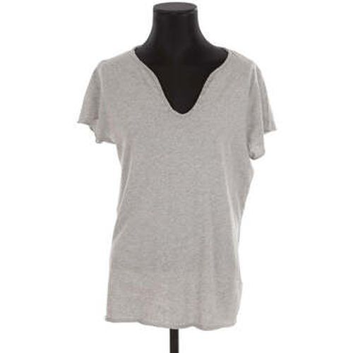 T-shirt T-shirt en coton - Zadig & Voltaire - Modalova