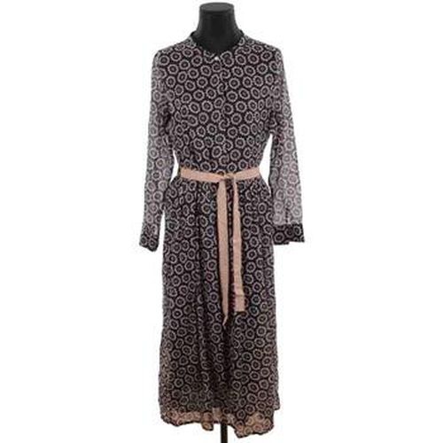 Robe Chloe Stora Robe noir - Chloe Stora - Modalova