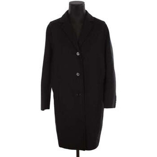 Manteau Manteau en laine - The Kooples - Modalova