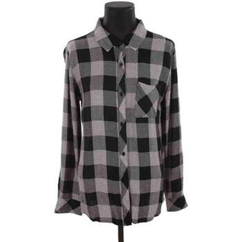 Chemise Rails Chemise en coton - Rails - Modalova