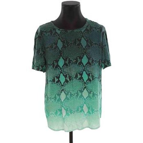 Blouses Equipment Blouse en soie - Equipment - Modalova