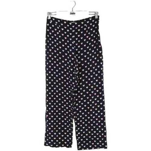 Pantalon Pantalon large - Claudie Pierlot - Modalova