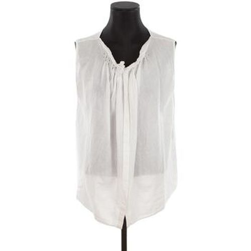 Blouses Blouse en coton - Vanessa Bruno - Modalova