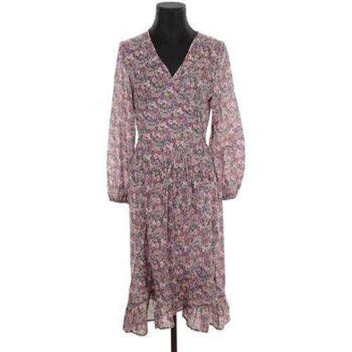 Robe Bash Robe en coton - Bash - Modalova