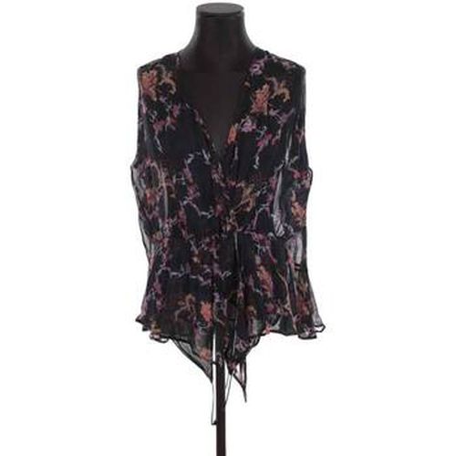 Blouses Iro Blouse en soie - Iro - Modalova